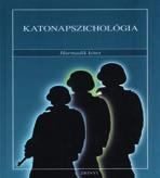 P rije v o d je v e lik o p riz nanje naπ e m o b ram b e no m s us tav u T ijekom posjeta maapplearskog zamjenika dræavnog tajnika za osoblje dr. sc. Leventa Komora potkraj 2005. god.