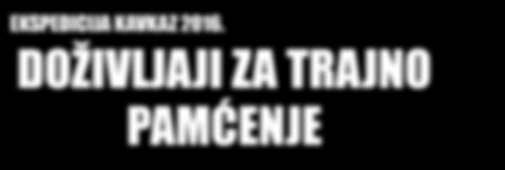 Na sjeveru glavnog Kavkaskog vijenca u graničnom dijelu Azije i Evrope, u ruskoj republici Kabardino Balkariji, nedaleko od granice sa Gruzijom, nalazi se vulkanska kupa planine Elbrus.