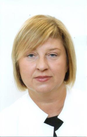 OSOBNE INFORMACIJE Prof. dr. sc. SUZANA MARKOVIĆ Sveučilište u Rijeci, Fakultet za menadžment u turizmu i ugostiteljstvu, Opatija Ika, Primorska 42, 51410 Opatija, HR ++385 51 294 681 suzanam@fthm.