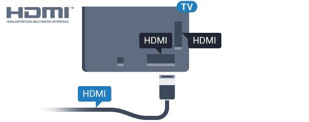 Pošto izaberete uređaj, daljinski upravljač za televizor može da se koristi za upravljanje uređajem.