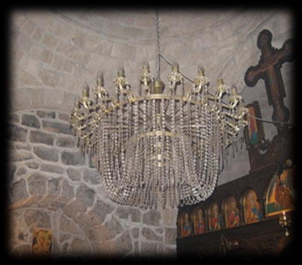 године. Манастир Дубница је у тами векова био неугасиво кандило између планинских масива Јавора и Увца, тапија немањићке земље.