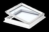 5 koraka za odabir pravog prozora za ravni krov 60 80 060060 080080 90 1.