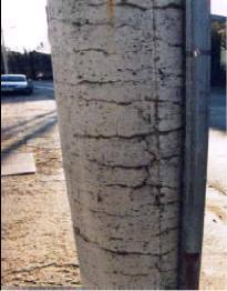 бетона од