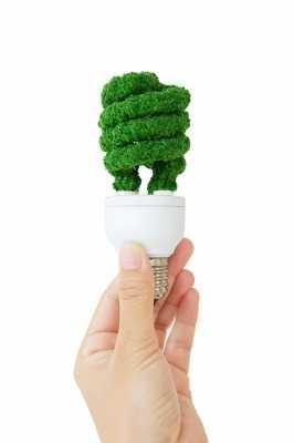 Preporuke: predmet nabave Uključivanje aspekta održivosti unutar subjekta nabave ( GPP Training Toolkit ) Nabava resursa i energetski efikasnih svjetiljki Energetski efikasan dizajn
