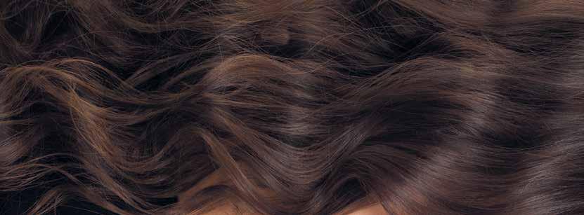 kozmetika Šamponi za kosu H&S 250ml (1l=75,96) ili 225ml (1l=84,40) Šamponi 250ml
