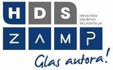 Uposlenici AMUS-a boravili u radnoj posjeti kolegama iz HDS ZAMP-a Uposlenici Odjela za pravne poslove i Odjela za javno saopštavanje boravili su u Zagrebu, u radnoj posjeti kolegama iz HDS ZAMP-a.