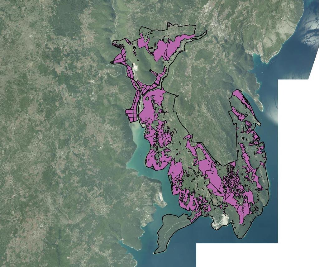 Stranica - 21 - Broj 1 OPĆINE RAŠA 02.siječnja 2018.