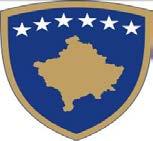 Republika Kosova Vlada Ministarstvo za Snaga Bezbednosti OBAVEŠTENJE O UGOVORU SNABDEVANJE Na osnovu člana 41 Zakona br. 04/L-042 o javnim nabavkama Republike Kosova, izmenjen i dopunjen Zakonom br.