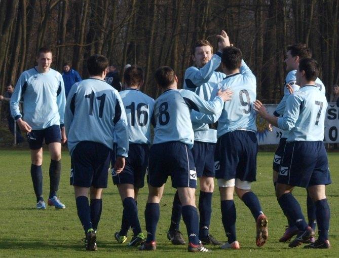 SPORT 8. Podravina i Plitvica u finalu Kupa NOGOMET: 3. HNL sjever: Graničar (K) Varaždin, nedjelja, Podravina Mladost (P), Gradski stadion Ludbreg, nedjelja, 1.