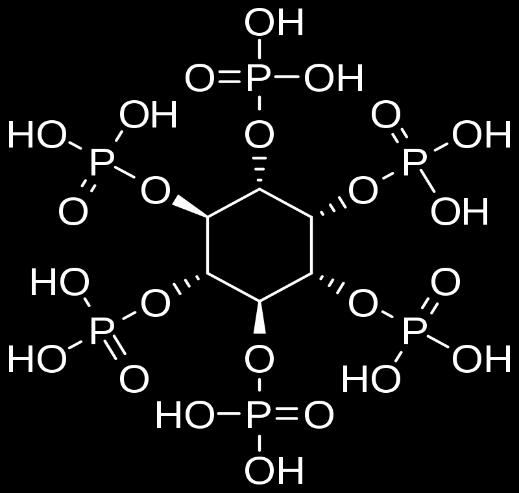 org/wiki/fitinska_kiselina - količina minerala (Mg, Ca, Fe, Zn, K, P) i fitinske kiseline