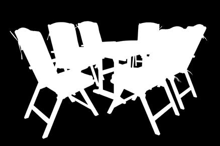fotelje (71,5x71,5x62 cm), dvosjed (71,5x135x62 cm), 44010074