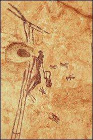 djelatnost 3000 godina pr.n.e. posebice na području Nila (Crane, 1999). Tada se djelotvornost meda primjenjivala u raznim djelatnostima od medicine, kozmetike pa sve do religijskih ceremonija.