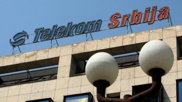 Komisija za zaštitu konkurencije je objavila da je odobrila kompaniji Telekom Srbija kupovinu kablovskog operatera Masko iz Beograd.