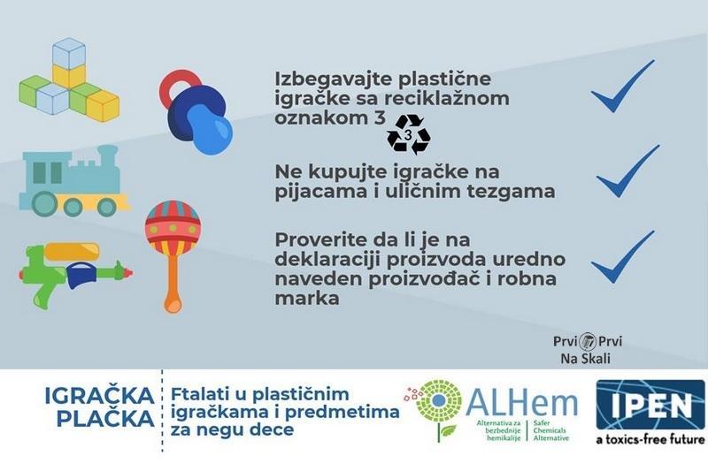 Datum: 14.04.2019 Medij: prviprvinaskali.com Link: http://prviprvinaskali.com/clanci/radion/cekajuci-vetar/cekajuci-vetar-14-4-2019.