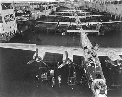 B-24