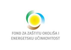 FZOEU Sufinanciranje projekata OIE Grada Zagreba Energetski informacijski sustav - EIS (36%) Izgradnja solarnih termalnih kolektora za pripremu potrošne tople vode na objektima dječjih vrtića i