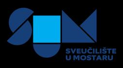 d.o.o. MUCIĆ & Co. d.o.o REVIGRAD d.o.o. SREBRNI SPONZORI Grad Mostar MAJOP d.o.o. Mostar PUTOVI d.o.o. Grude Općina Čapljina Općina Posušje TEME SIMPOZIJA: 1.