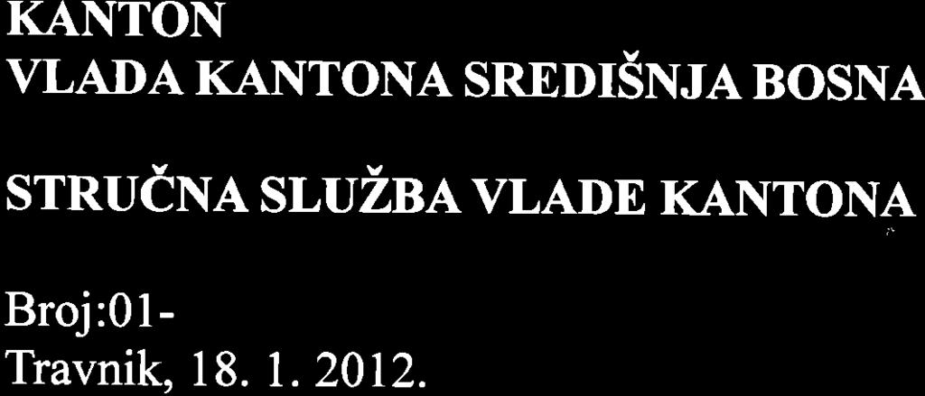 {: HGfi VtttA,Sl: pf ntliifiiifliiilb I[tlr.