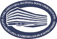 2. SASTAV I ORGANIZACIJA RADA DRŽAVNE REGULATORNE KOMISIJE Državnu regulatornu komisiju za električnu energiju je osnovala Parlamentarna skupština Bosne i Hercegovine donošenjem Zakona o prijenosu,