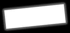 Cenovnik opcija Cena sa PDV-om ZEN INTENS INITIALE PARIS PAKETI Paket WINTER ZEN - Grejanje prednjih sedišta - Samozatamnjujuće unutrašnje ogledalo - Grejanje vetrobranskog stakla - Grejanje