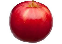 Sorte jabuka uključene u istraživanje uspijeva u našim krajevima i plodu je do njegove pune kakvoće potrebno 165 170 dana, a