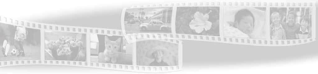 4-271-169-11(1) Digitalni HD kamkorder Uputstvo za upotrebu Sadržaj Početak Snimanje/reprodukcija Napredne funkcije Memorisanje video zapisa i fotografija