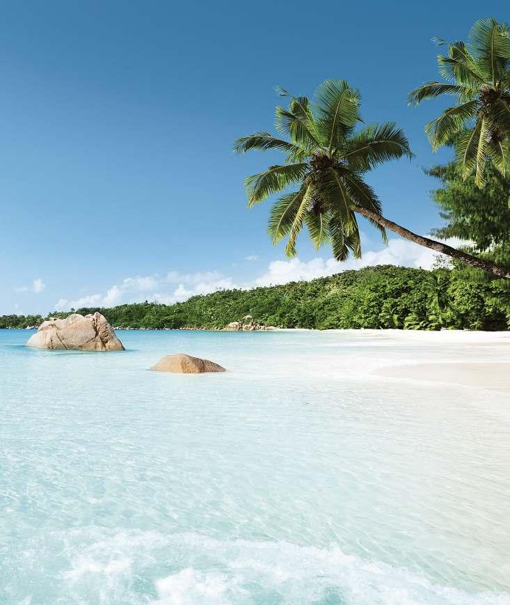 Daleke destinacije Maldivi Sejšeli Zanzibar Tajland Bali Meksiko Kuba Dominikanska republika ORATOURS je dio