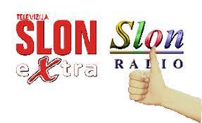 37. RTV Slon nski gradski radio SLON je nezavisna, privatna stanica, koja je sa radom počela 1995. godine.