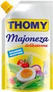 kn/kom -16% Majoneza Thomy