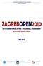 Microsoft Word - ZAGREBOPEN10-Bilten.doc