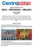Microsoft Word - Nica-Provansa-Milano 1 maj nocenja