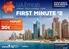 U.A.Emirati SHARJAH I RAS AL KHAIMAH I DUBAI SPECIJALNA PROMOCIJA GOLD HOTELA na Jumeirah plaži Za rezervacije do 09. septembra First Minute # 2 OKTOB