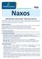 Microsoft Word - cenovnikindividualniprevoz2019_NAXOS
