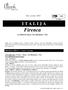 Microsoft Word - Copy of FIRENCA bus cenovnik br.15.doc