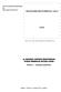 Microsoft Word - Tekst-IiD PPUO Lovas-Knjiga 1.doc