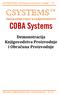 COBA Systems