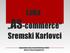 Luka „AS-commerce“ Sremski Karlovci