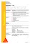 Microsoft Word - TL-Sikafloor 168.doc