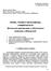 Зборник радова Правног факултета у Новом Саду, XXXIX, 2/ :378( )(094.2) 34:378( ) Проф. др Барна Мезеи Декан Факултета за државу