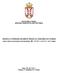РЕПУБЛИКА СРБИЈА ДРЖАВНА РЕВИЗОРСКА ИНСТИТУЦИЈА ИЗВЕШТАЈ О РЕВИЗИЈИ ОДАЗИВНОГ ИЗВЕШТАЈА ОПШТИНЕ ВЛАСОТИНЦЕ који се односи на ревизорски извештај број: