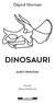 Dinosauri OXFORD.indd