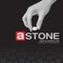 Astone katalog 2015_2.indd