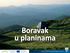 Boravak u planinama 1 / 50 Climbing for everybody Sufi nancirano sredstvima Europske unije kroz program Erasmus+ Co-funded by the Eramus+ Programme of