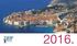 europe direct Dubrovnik 2016.