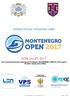 Montenegro_Open_2017_MNE