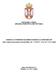 РЕПУБЛИКА СРБИЈА ДРЖАВНА РЕВИЗОРСКА ИНСТИТУЦИЈА ИЗВЕШТАЈ О РЕВИЗИЈИ ОДАЗИВНОГ ИЗВЕШТАЈА ОПШТИНЕ БОР који се односи на ревизорски извештај број: