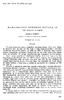 Acta Bot. Croat. 32 (1973) M AKROM ICETI GORSKOG K O TARA II With Summary in English M ILICA TORTIC (In stitu t za b o ta n ik u S v e u čiliš