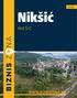 Cg / Eng Nikšić Nikšić