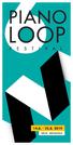 Piano Loop katalog 2019 fin.fh8