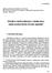 Зборник радова Правног факултета у Новом Саду, XXXIX, 2/ :378(430) Проф. др Рајнхард Цимерман, директор Max-Planck института за страно и међунар